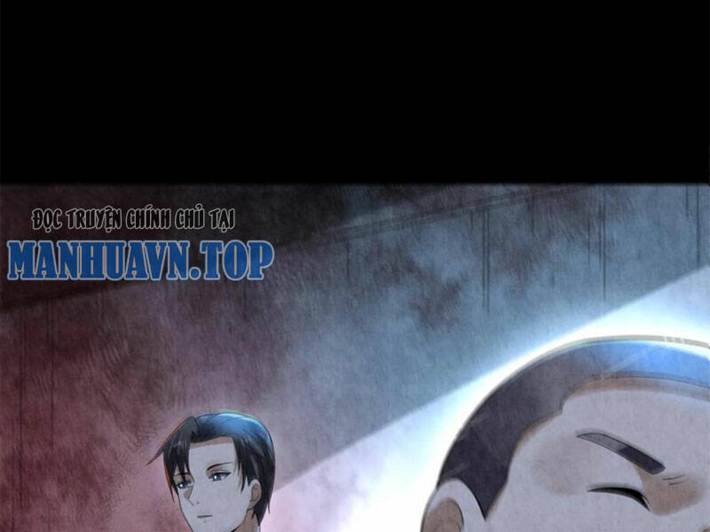 Bởi Vì Cẩn Thận Mà Quá Phận Hung Ác Chap 74 - Next Chap 75