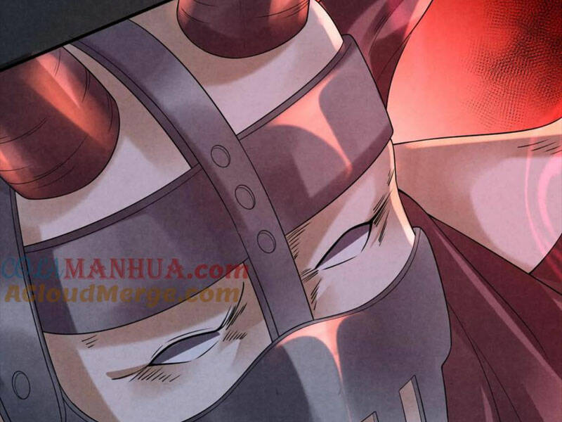 Bởi Vì Cẩn Thận Mà Quá Phận Hung Ác Chap 74 - Next Chap 75