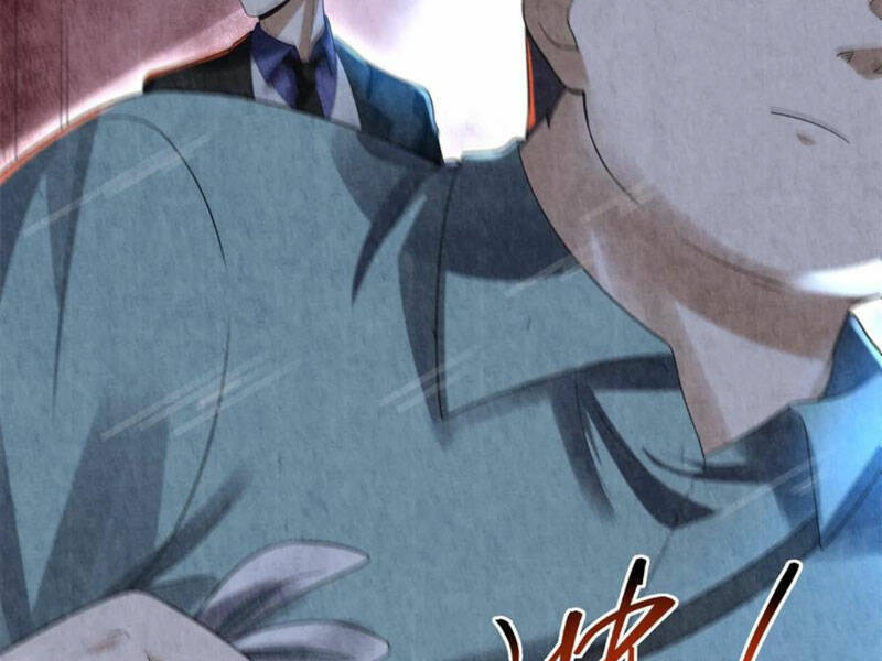 Bởi Vì Cẩn Thận Mà Quá Phận Hung Ác Chap 74 - Next Chap 75