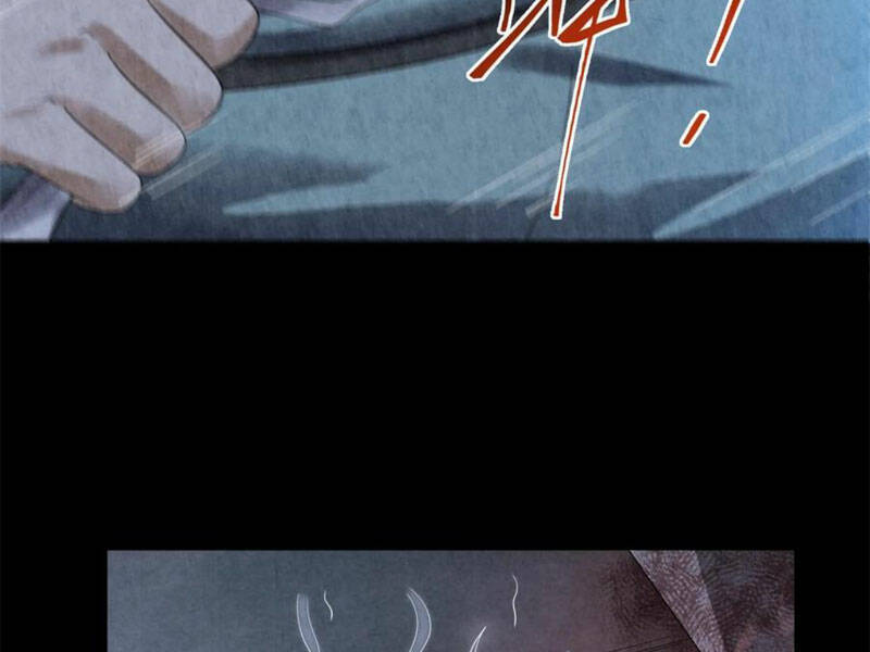 Bởi Vì Cẩn Thận Mà Quá Phận Hung Ác Chap 74 - Next Chap 75
