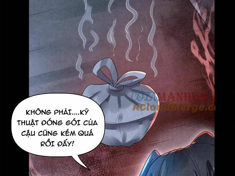 Bởi Vì Cẩn Thận Mà Quá Phận Hung Ác Chap 74 - Next Chap 75