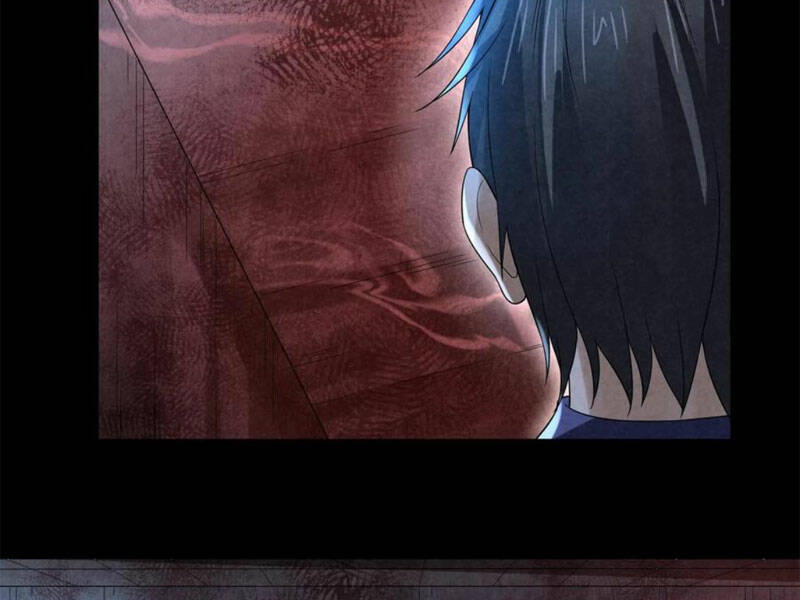 Bởi Vì Cẩn Thận Mà Quá Phận Hung Ác Chap 74 - Next Chap 75
