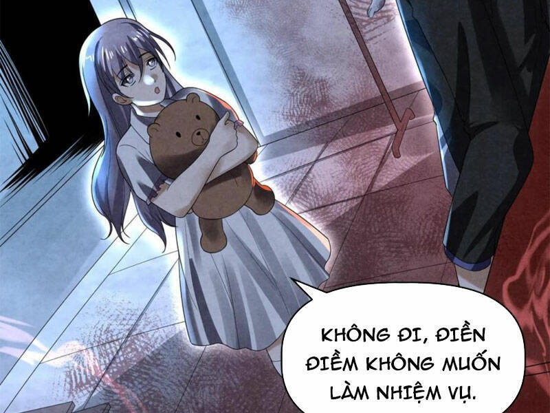 Bởi Vì Cẩn Thận Mà Quá Phận Hung Ác Chap 74 - Next Chap 75