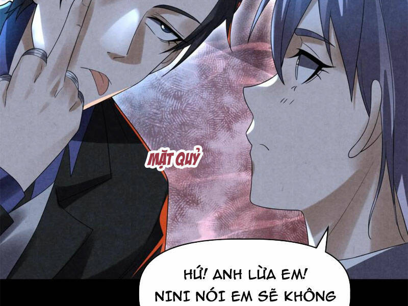 Bởi Vì Cẩn Thận Mà Quá Phận Hung Ác Chap 74 - Next Chap 75