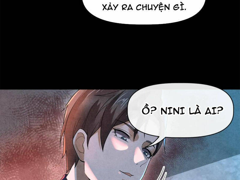 Bởi Vì Cẩn Thận Mà Quá Phận Hung Ác Chap 74 - Next Chap 75