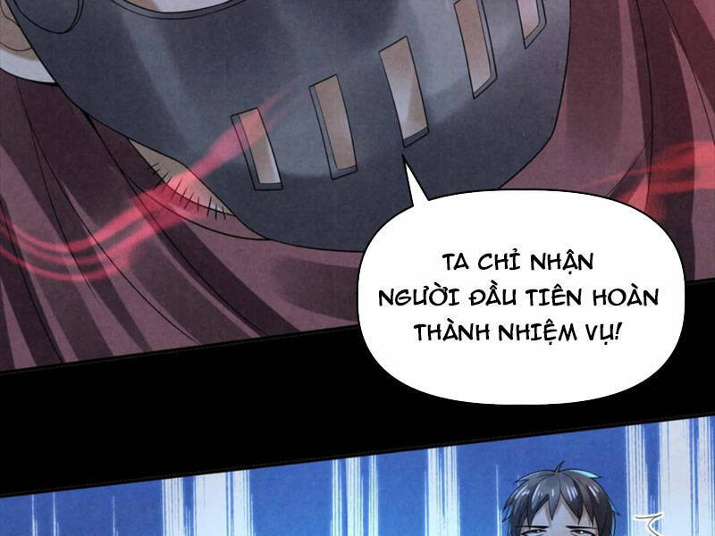 Bởi Vì Cẩn Thận Mà Quá Phận Hung Ác Chap 74 - Next Chap 75