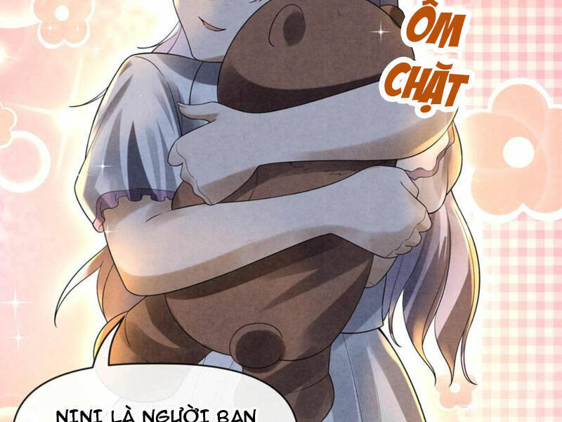 Bởi Vì Cẩn Thận Mà Quá Phận Hung Ác Chap 74 - Next Chap 75