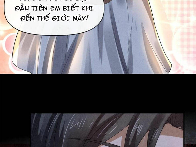 Bởi Vì Cẩn Thận Mà Quá Phận Hung Ác Chap 74 - Next Chap 75
