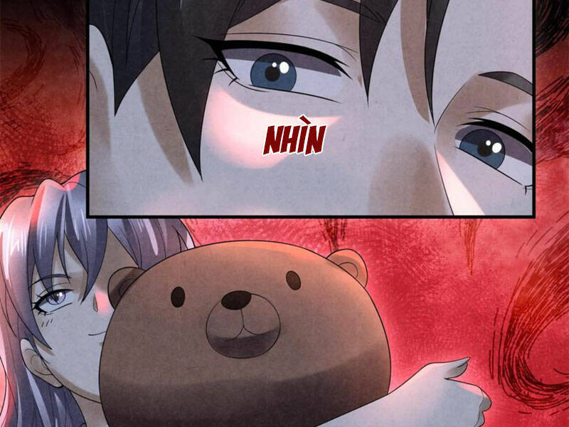 Bởi Vì Cẩn Thận Mà Quá Phận Hung Ác Chap 74 - Next Chap 75