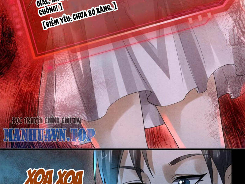 Bởi Vì Cẩn Thận Mà Quá Phận Hung Ác Chap 74 - Next Chap 75