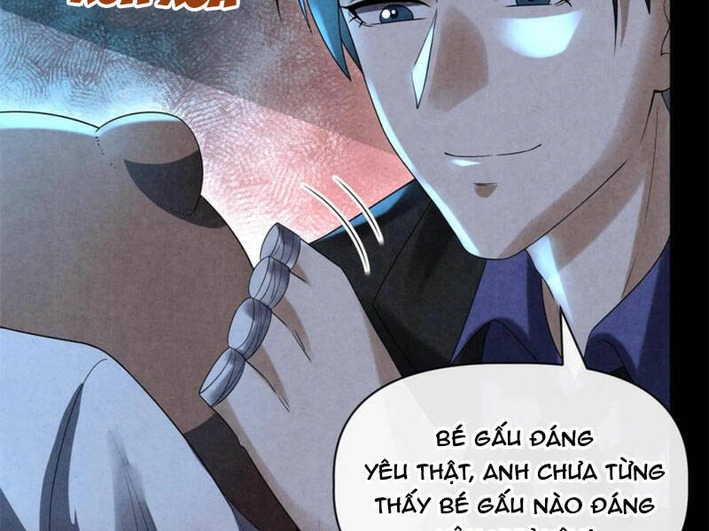 Bởi Vì Cẩn Thận Mà Quá Phận Hung Ác Chap 74 - Next Chap 75