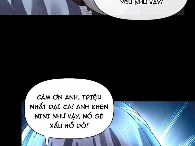 Bởi Vì Cẩn Thận Mà Quá Phận Hung Ác Chap 74 - Next Chap 75