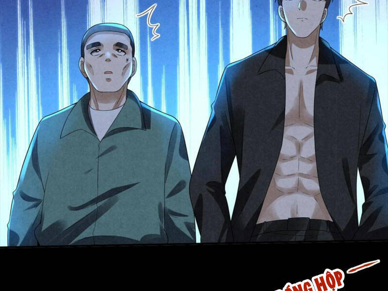Bởi Vì Cẩn Thận Mà Quá Phận Hung Ác Chap 74 - Next Chap 75