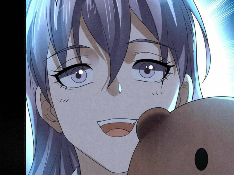 Bởi Vì Cẩn Thận Mà Quá Phận Hung Ác Chap 74 - Next Chap 75