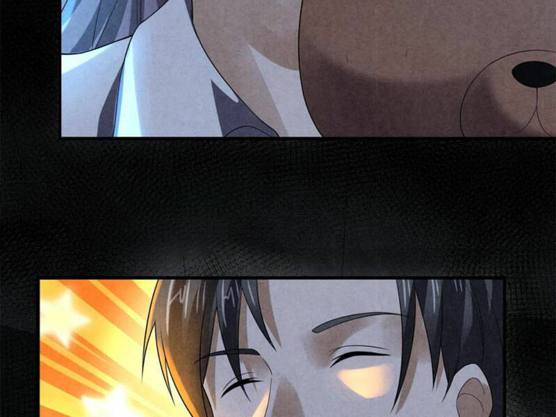 Bởi Vì Cẩn Thận Mà Quá Phận Hung Ác Chap 74 - Next Chap 75