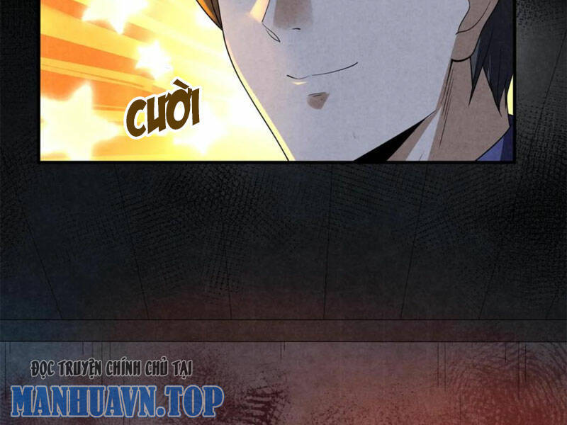 Bởi Vì Cẩn Thận Mà Quá Phận Hung Ác Chap 74 - Next Chap 75