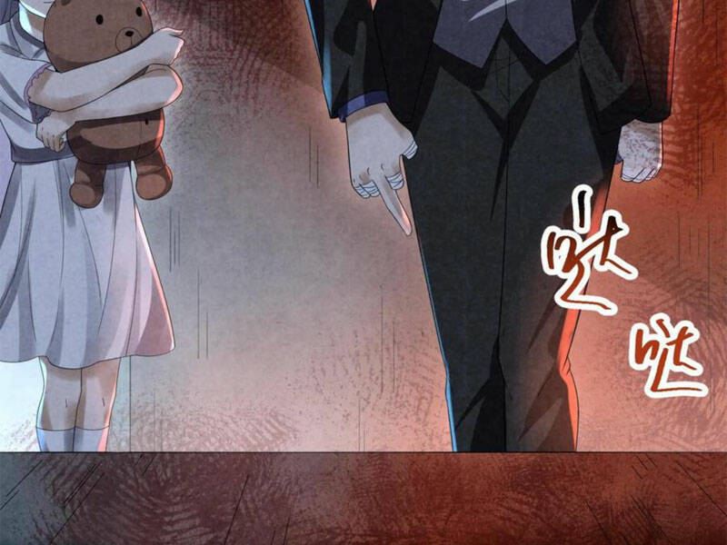 Bởi Vì Cẩn Thận Mà Quá Phận Hung Ác Chap 74 - Next Chap 75