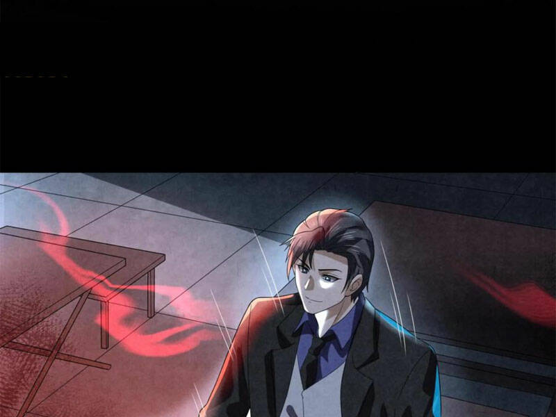 Bởi Vì Cẩn Thận Mà Quá Phận Hung Ác Chap 74 - Next Chap 75