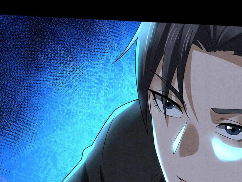 Bởi Vì Cẩn Thận Mà Quá Phận Hung Ác Chap 74 - Next Chap 75