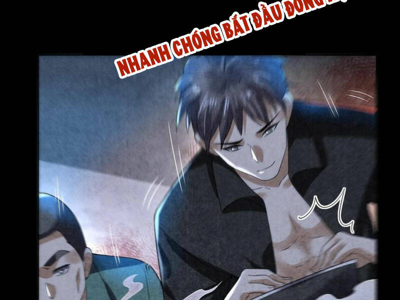 Bởi Vì Cẩn Thận Mà Quá Phận Hung Ác Chap 74 - Next Chap 75