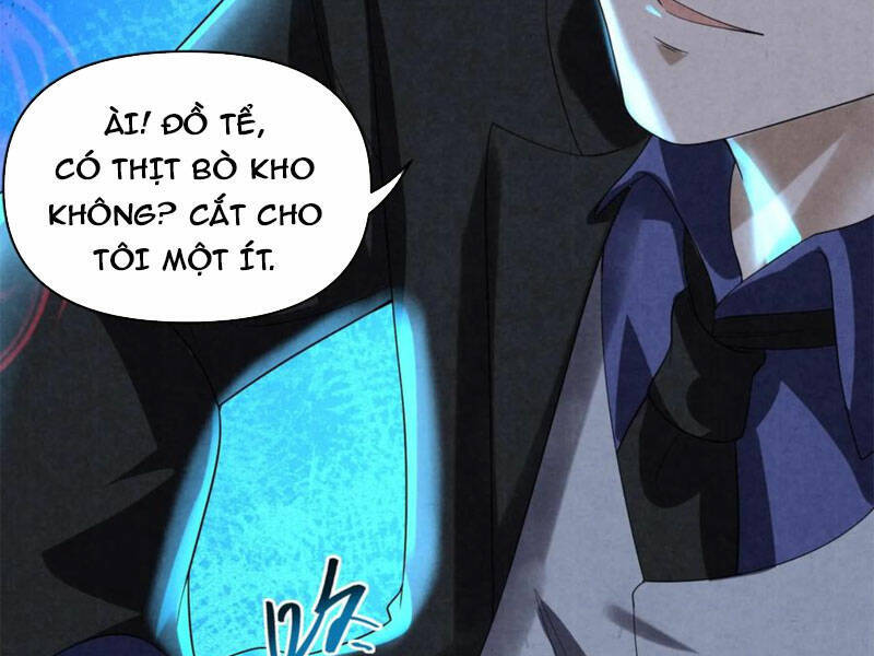 Bởi Vì Cẩn Thận Mà Quá Phận Hung Ác Chap 74 - Next Chap 75