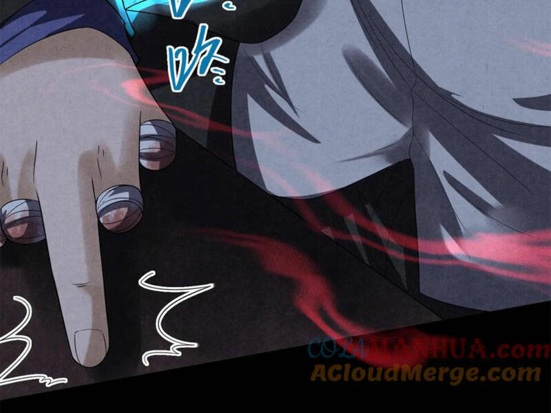 Bởi Vì Cẩn Thận Mà Quá Phận Hung Ác Chap 74 - Next Chap 75