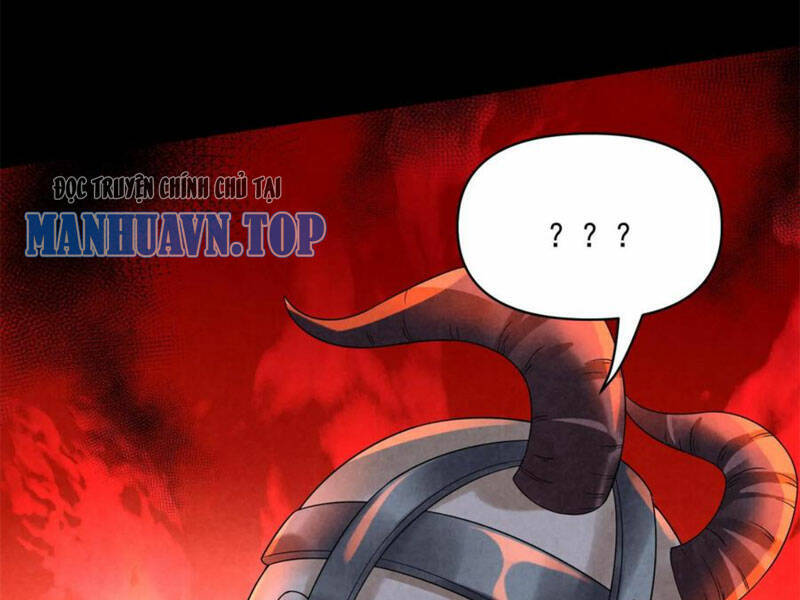 Bởi Vì Cẩn Thận Mà Quá Phận Hung Ác Chap 74 - Next Chap 75