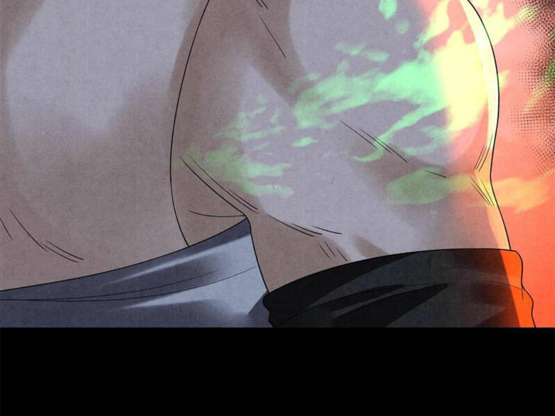 Bởi Vì Cẩn Thận Mà Quá Phận Hung Ác Chap 74 - Next Chap 75