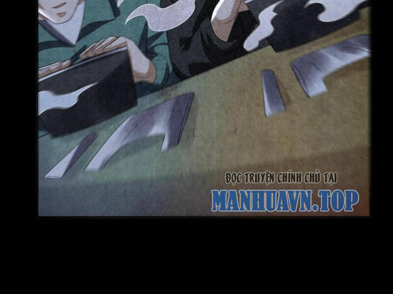 Bởi Vì Cẩn Thận Mà Quá Phận Hung Ác Chap 74 - Next Chap 75