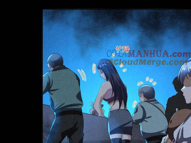 Bởi Vì Cẩn Thận Mà Quá Phận Hung Ác Chap 74 - Next Chap 75