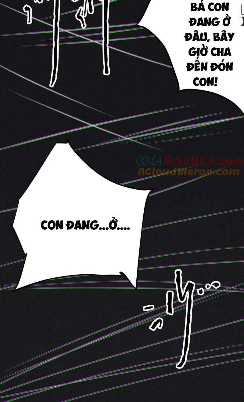 Bởi Vì Cẩn Thận Mà Quá Phận Hung Ác Chap 81 - Next Chap 82