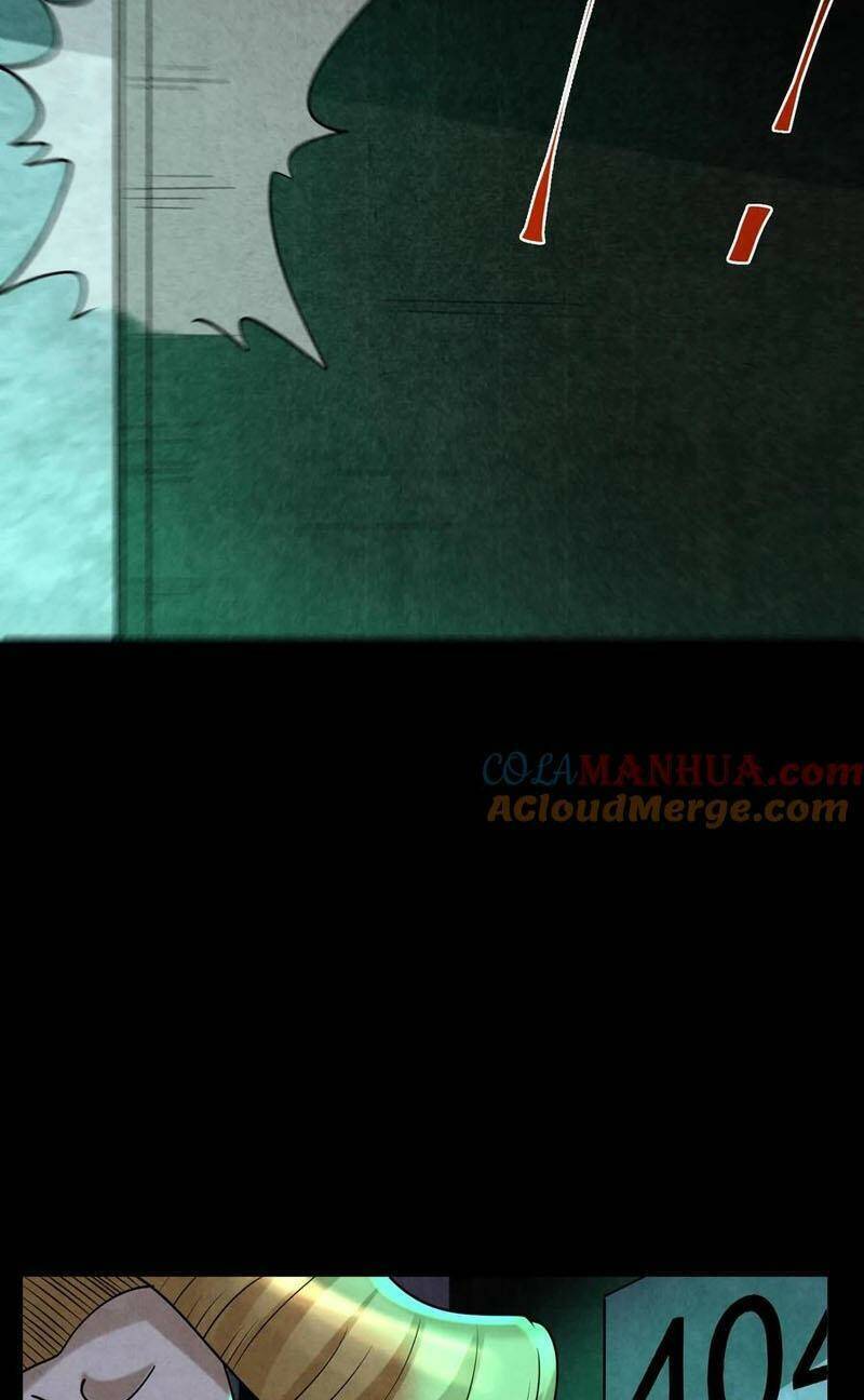 Bởi Vì Cẩn Thận Mà Quá Phận Hung Ác Chap 82 - Next Chap 83