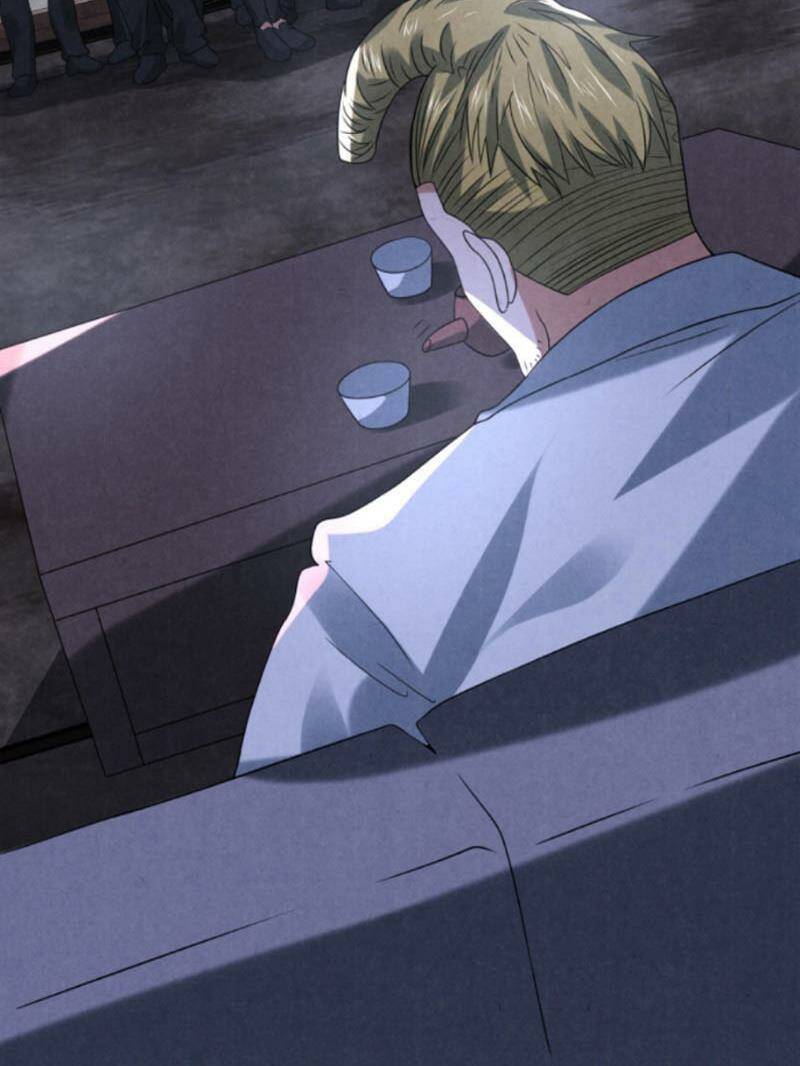 Bởi Vì Cẩn Thận Mà Quá Phận Hung Ác Chap 83 - Next Chap 84