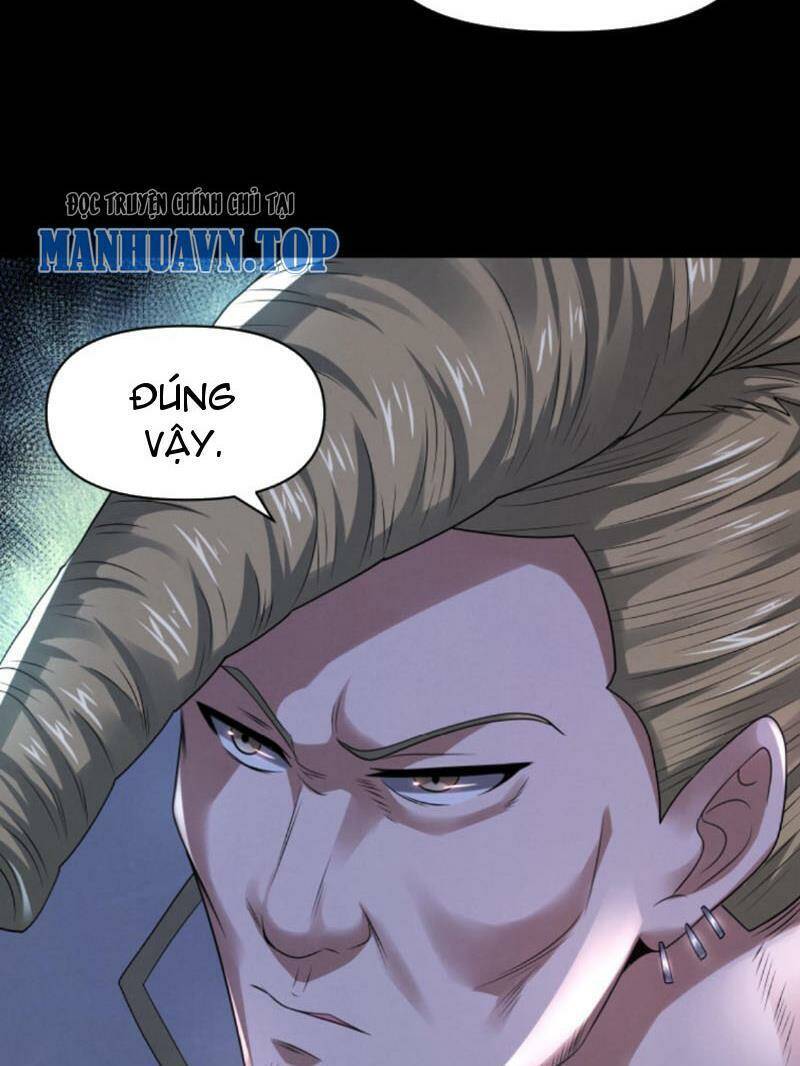 Bởi Vì Cẩn Thận Mà Quá Phận Hung Ác Chap 83 - Next Chap 84