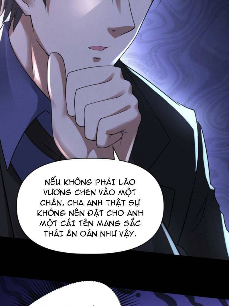 Bởi Vì Cẩn Thận Mà Quá Phận Hung Ác Chap 83 - Next Chap 84