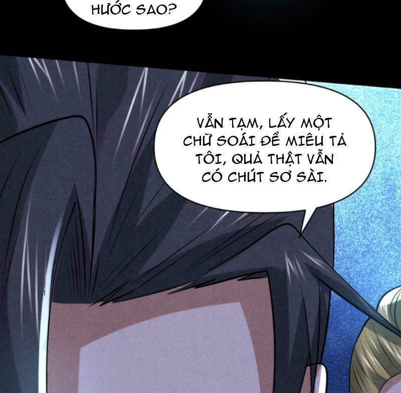 Bởi Vì Cẩn Thận Mà Quá Phận Hung Ác Chap 83 - Next Chap 84