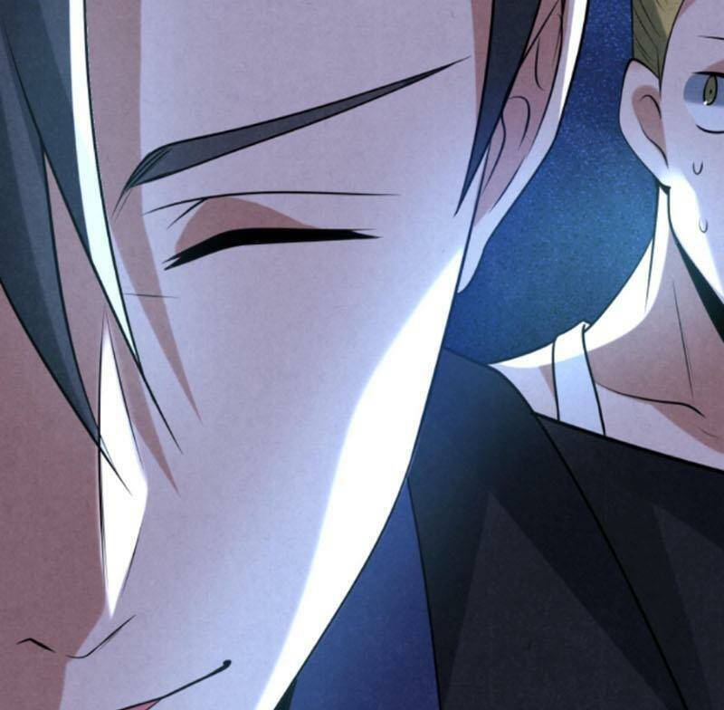 Bởi Vì Cẩn Thận Mà Quá Phận Hung Ác Chap 83 - Next Chap 84