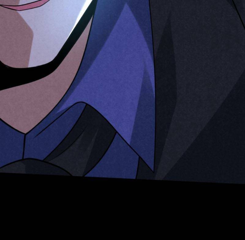 Bởi Vì Cẩn Thận Mà Quá Phận Hung Ác Chap 83 - Next Chap 84
