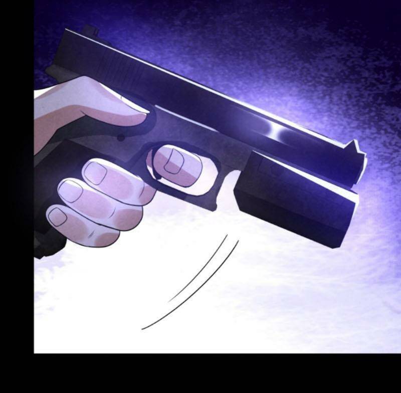 Bởi Vì Cẩn Thận Mà Quá Phận Hung Ác Chap 83 - Next Chap 84