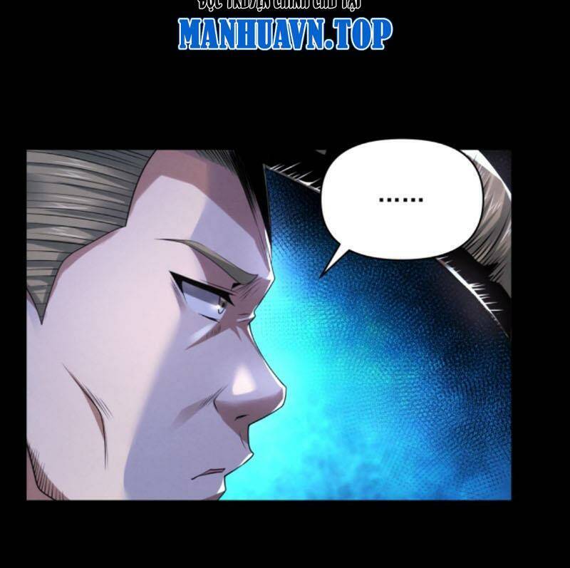 Bởi Vì Cẩn Thận Mà Quá Phận Hung Ác Chap 83 - Next Chap 84