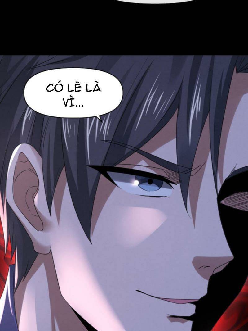 Bởi Vì Cẩn Thận Mà Quá Phận Hung Ác Chap 83 - Next Chap 84