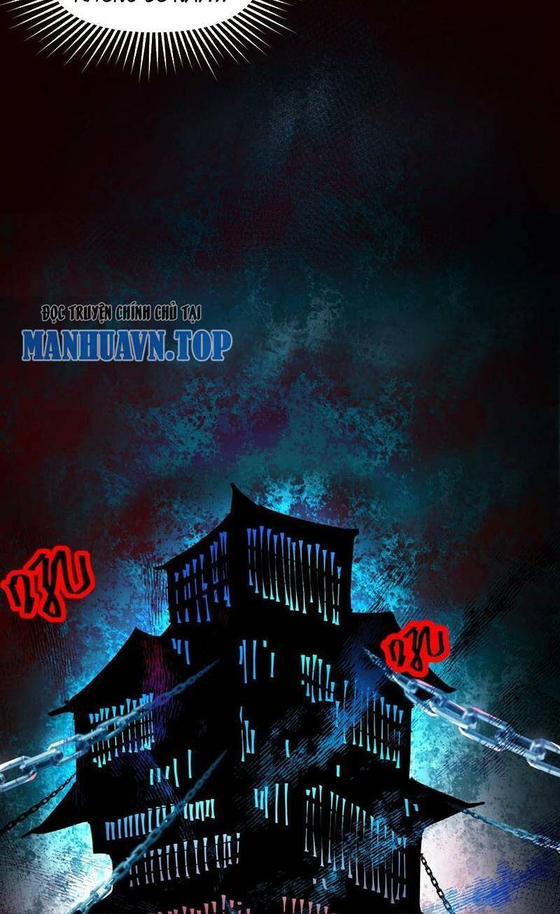 Bởi Vì Cẩn Thận Mà Quá Phận Hung Ác Chap 84 - Next Chap 85
