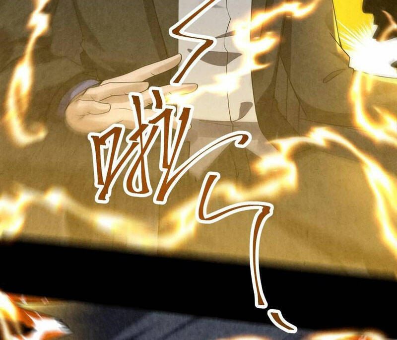 Bởi Vì Cẩn Thận Mà Quá Phận Hung Ác Chap 85 - Next Chap 86