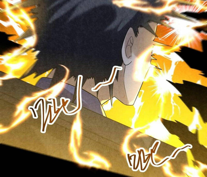Bởi Vì Cẩn Thận Mà Quá Phận Hung Ác Chap 85 - Next Chap 86