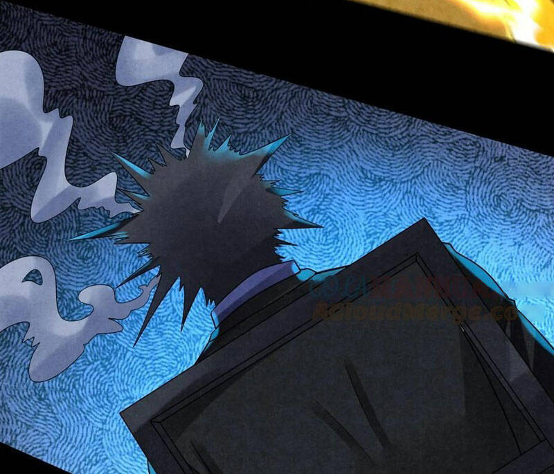 Bởi Vì Cẩn Thận Mà Quá Phận Hung Ác Chap 85 - Next Chap 86
