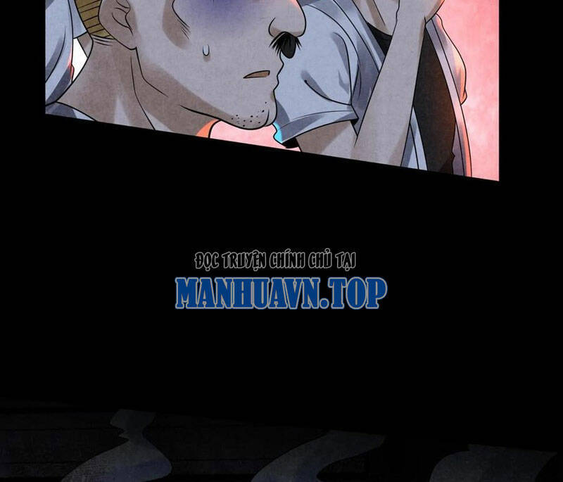 Bởi Vì Cẩn Thận Mà Quá Phận Hung Ác Chap 85 - Next Chap 86