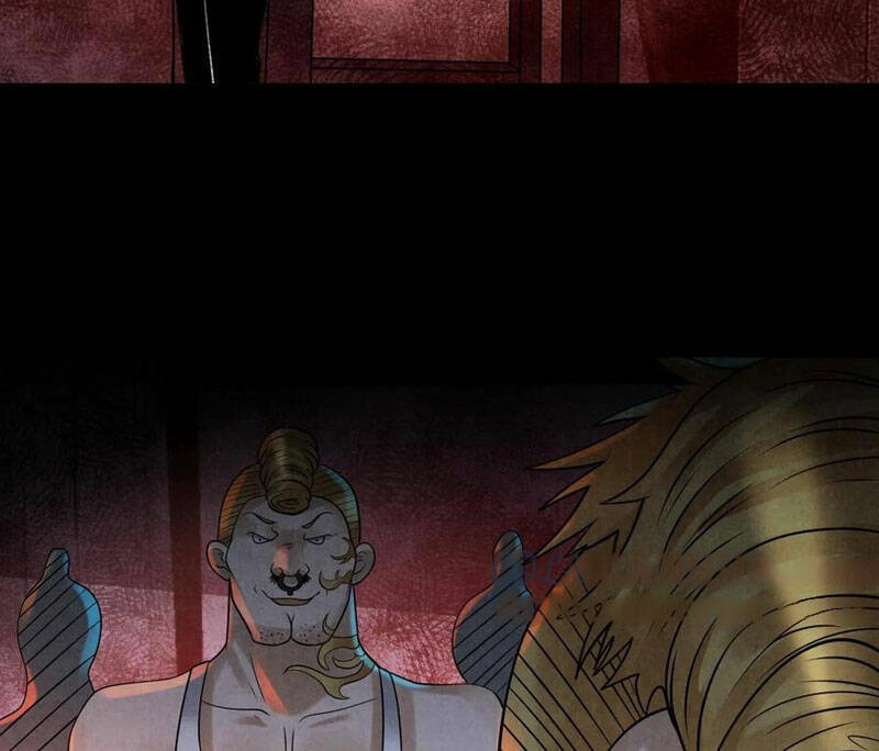 Bởi Vì Cẩn Thận Mà Quá Phận Hung Ác Chap 85 - Next Chap 86