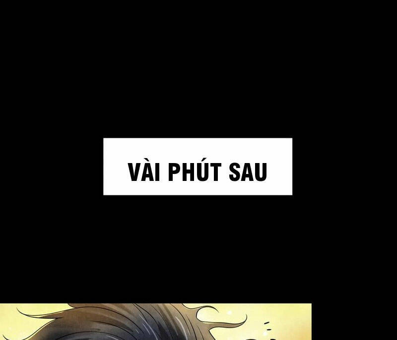 Bởi Vì Cẩn Thận Mà Quá Phận Hung Ác Chap 85 - Next Chap 86
