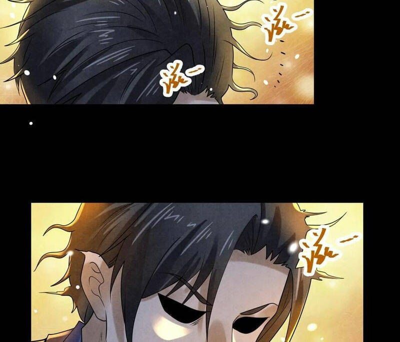 Bởi Vì Cẩn Thận Mà Quá Phận Hung Ác Chap 85 - Next Chap 86