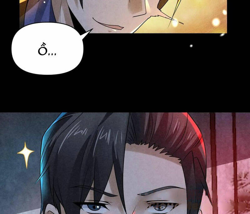 Bởi Vì Cẩn Thận Mà Quá Phận Hung Ác Chap 85 - Next Chap 86